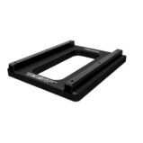 Fixture Table Kit, SCOUT, 11 Slot