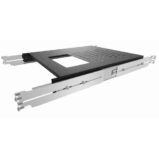Slide Shelf Assembly for 27 to 30 Inch Rack, PXIe-1092