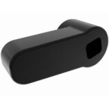 Handle, APEX, Metal, 6061-Aluminium.